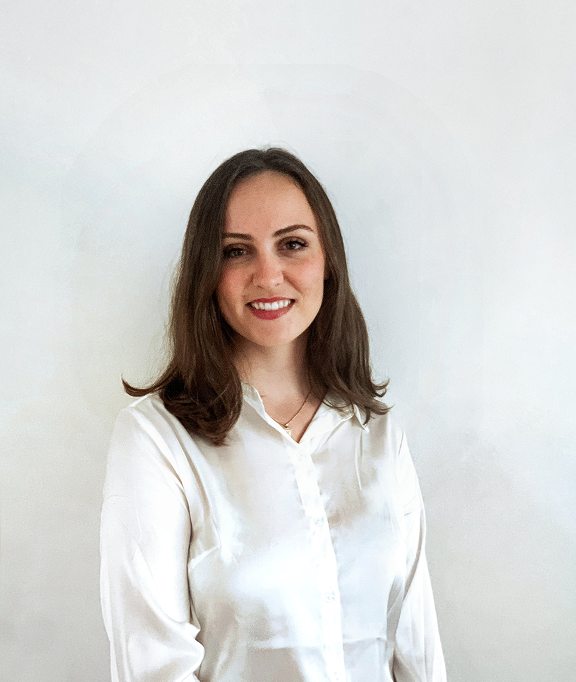 Kelly Tetrault