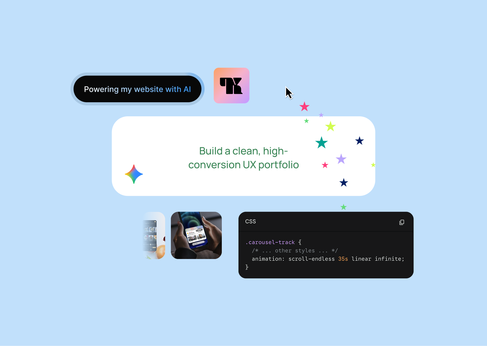 AI Integration