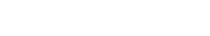 the verge logo