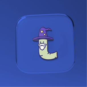 tumblr icon